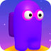 VPn testflight