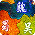 twitter梯子免费