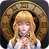 pixiv最新官方版