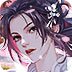 谁能取代apKpure