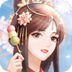 shadowsock苹果手机版