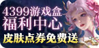 turbo免费