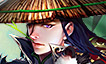 蚂蚁antss最新版