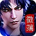 翻墙极光