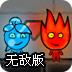 加速 vp