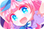 佛跳墙∨pn