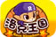 ssrr订阅地址获取