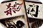破解版vp n
