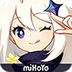 极光vp n官网PC版