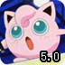 极光jiasuqi
