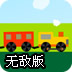优品加速器