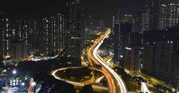 佛跳墙 pc