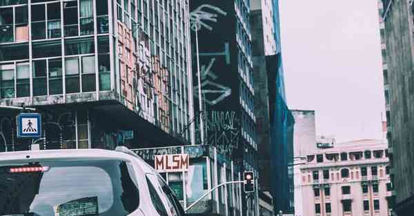 快连vpn官方