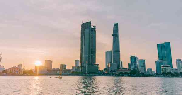 怎样浏览国外网站