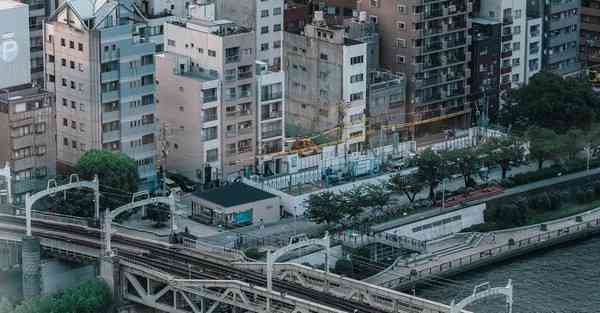 自由之门最新安卓