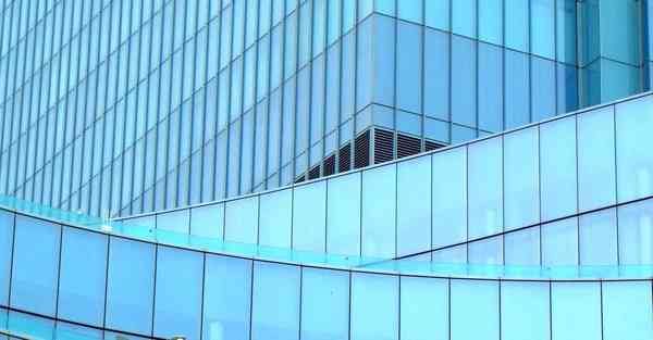佛跳墙windows下载