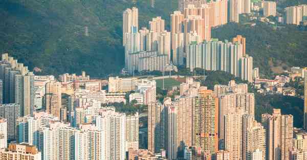 免费梯子电脑端