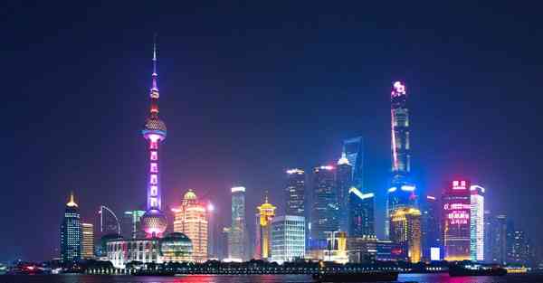 访问国外网站免费加速器