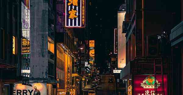 佛跳墙国外下载