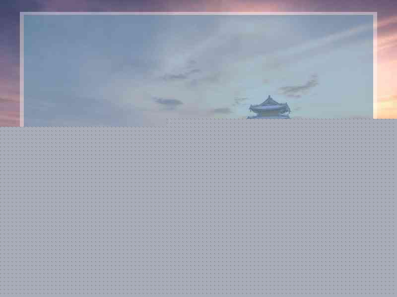 laddervp安卓
